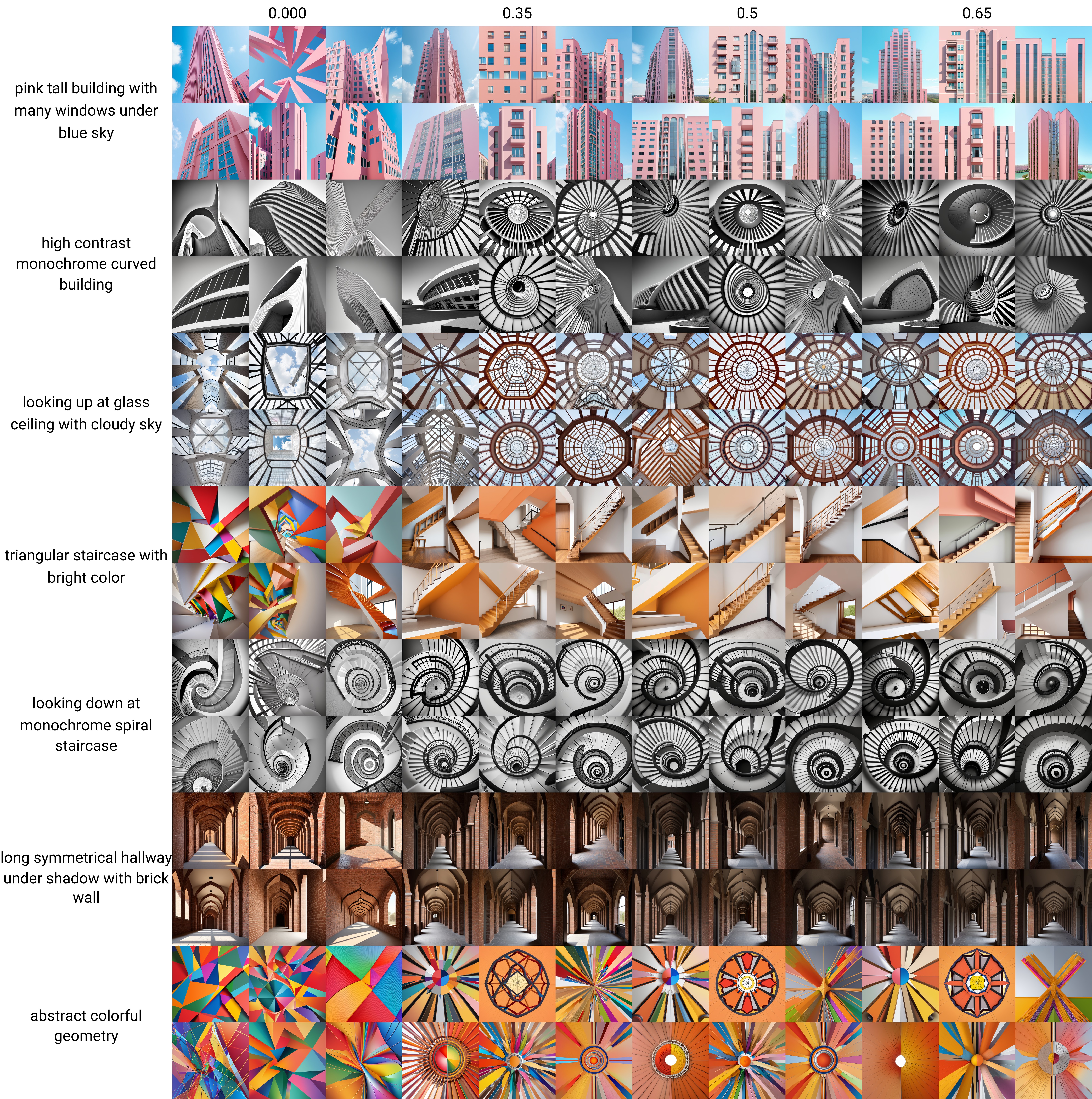 xyz_grid-0015-496838317-art photography of geometry, pink tall building with many windows under blue sky,__lora_geometry_building_art_v09_0.000_,_photor.jpg